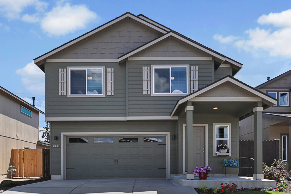 Moving? How to Decide What to Keep