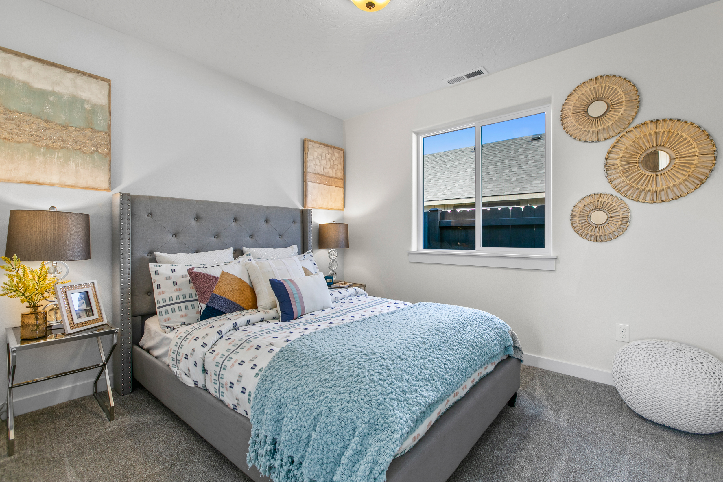 What is an ADU Unit and Why You Should Consider One