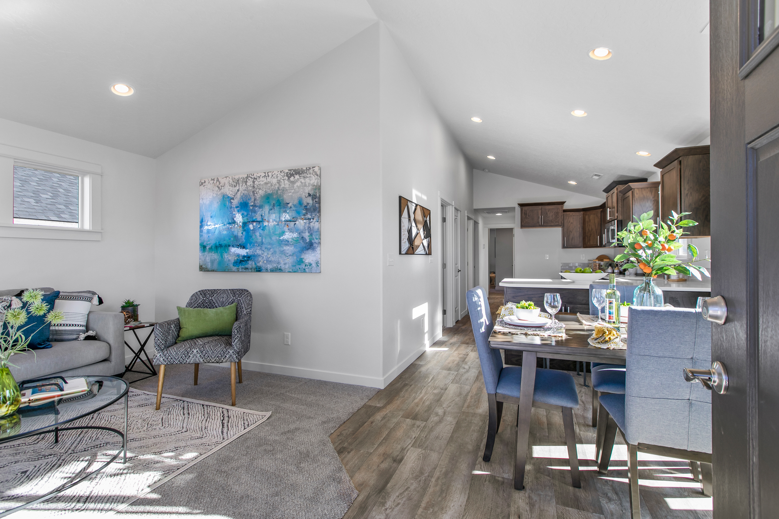 What is an ADU Unit and Why You Should Consider One