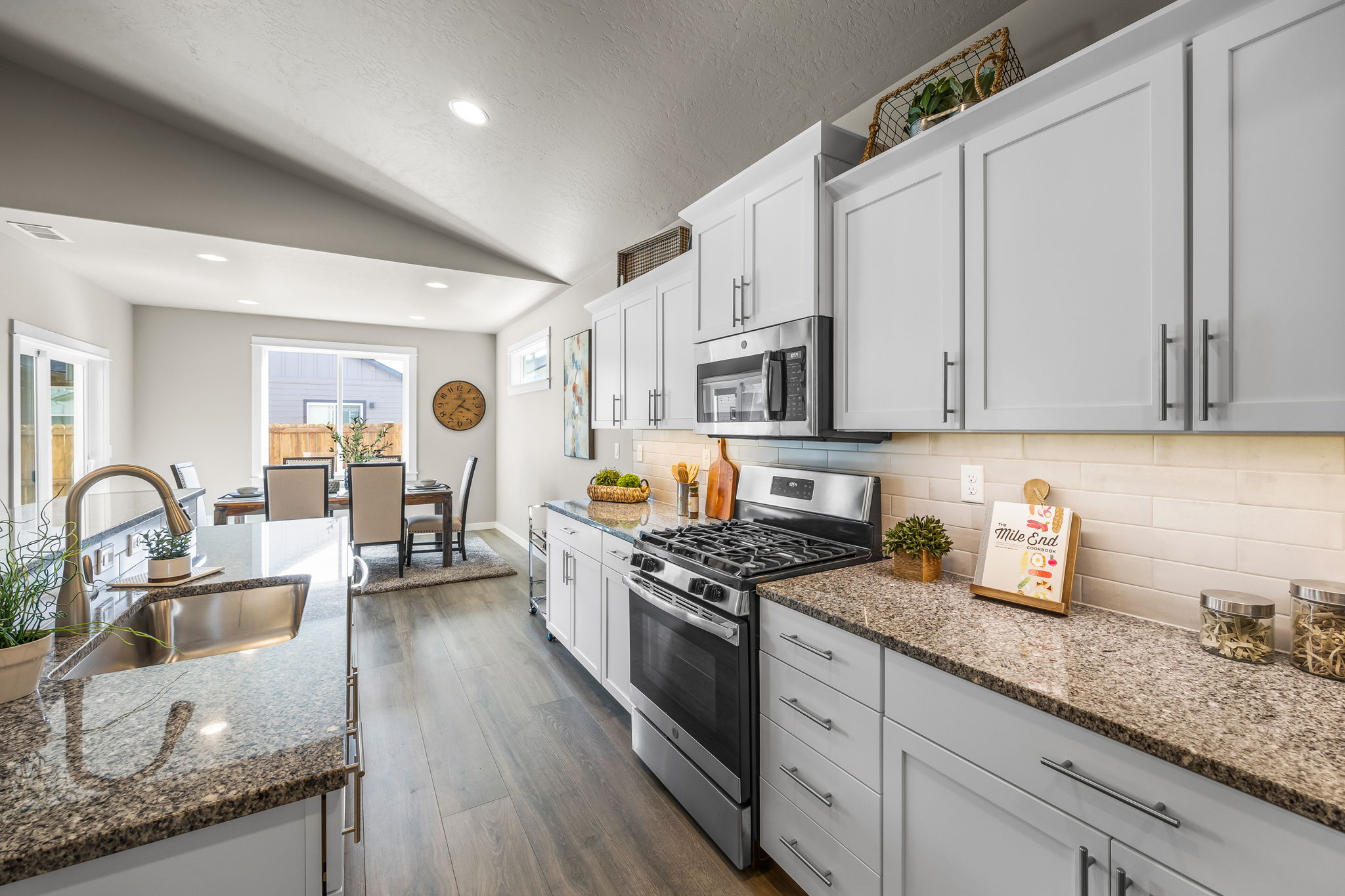 Home Safety: Avoiding Common Accidents at Home