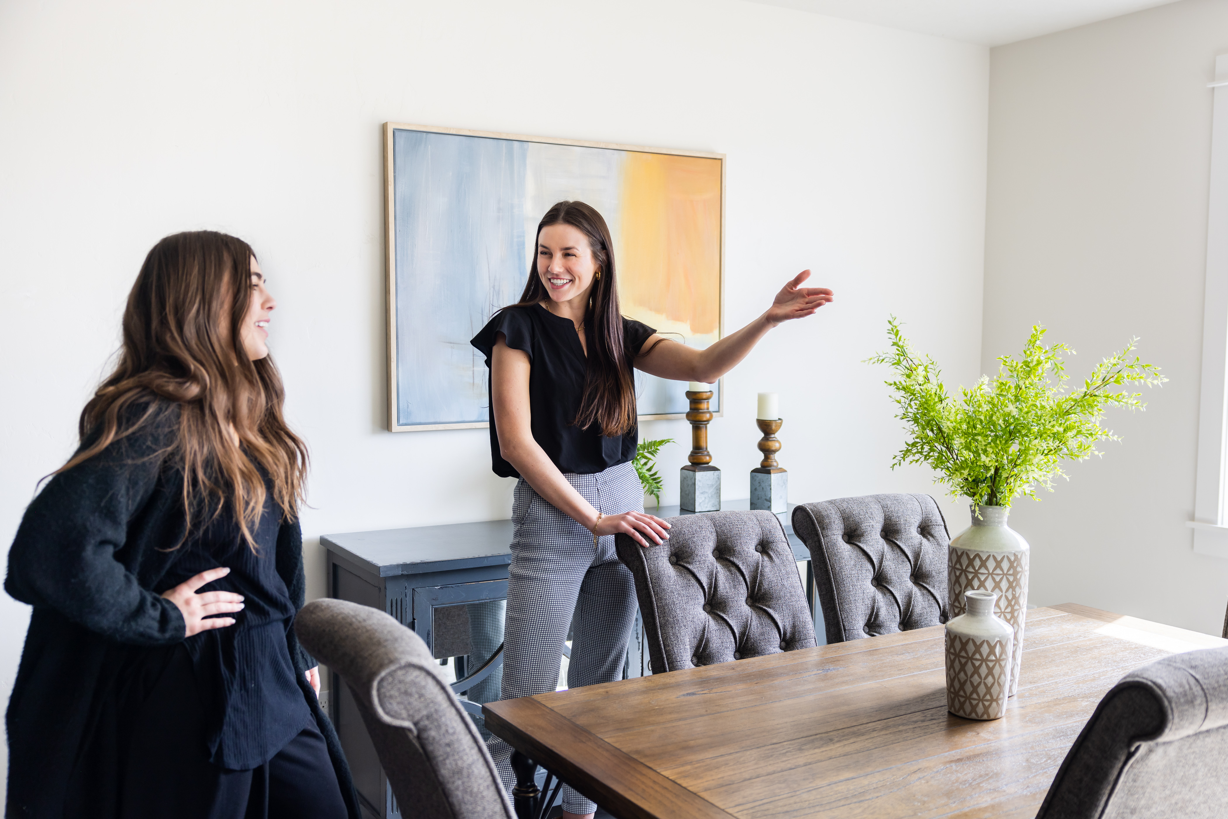 Top Tips for Building a New Home on Your Land