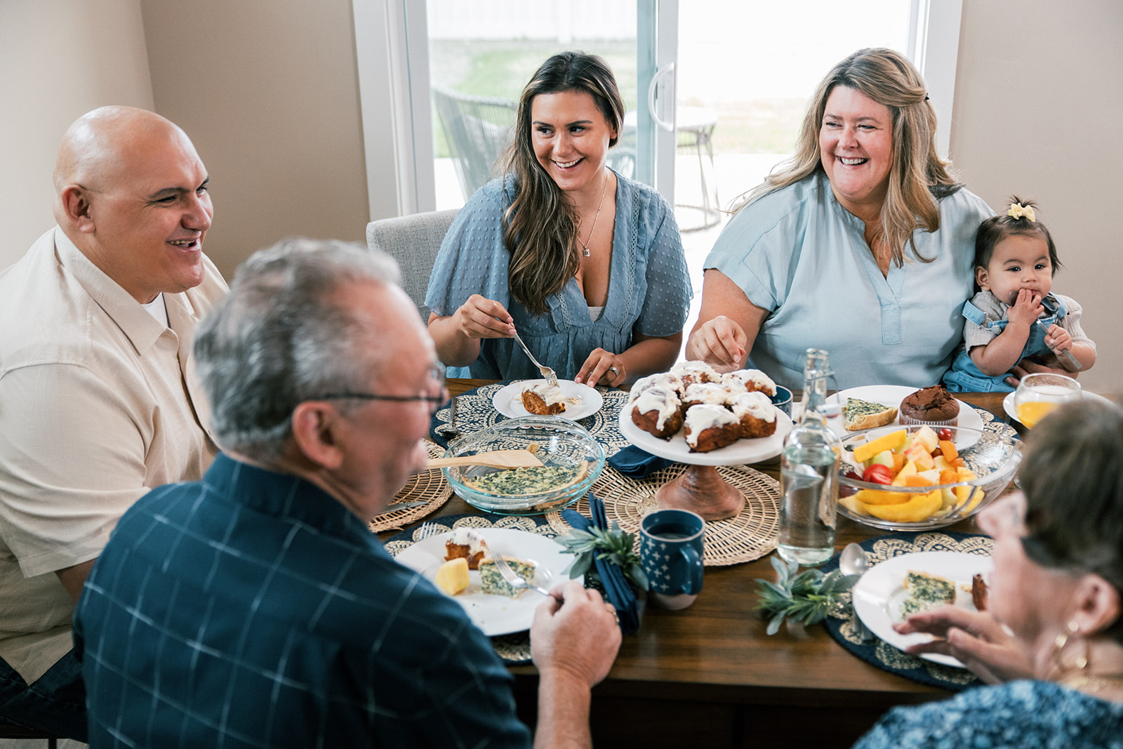 Why Building a Duplex with Simplicity is a Smart Move