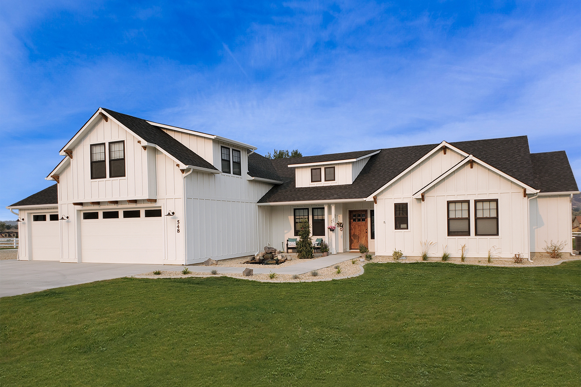 Beginner’s Guide to Lawn Care