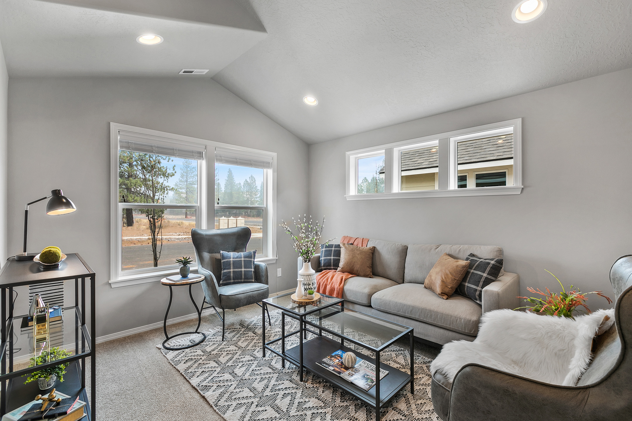 ADU vs Guest House: What's the Difference?