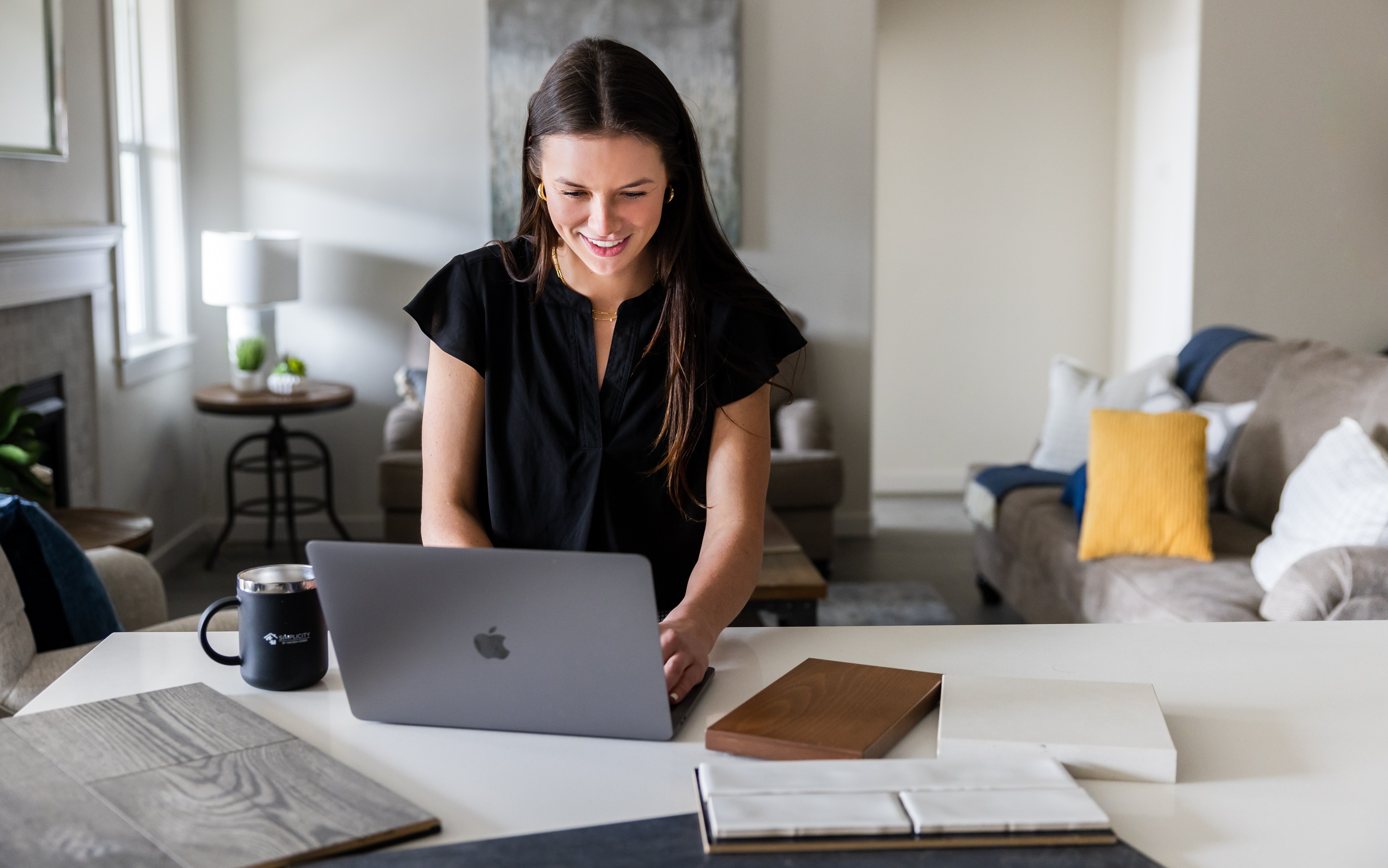 Financing Your New Build Home: What to Know